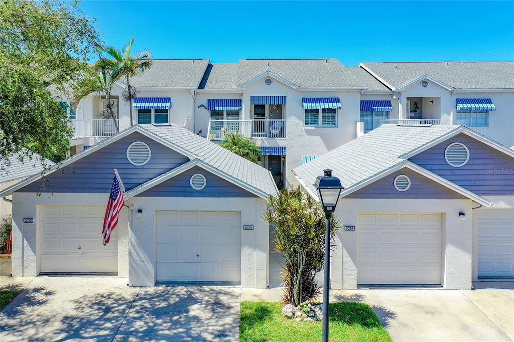 11535 Shipwatch Way, Largo, FL 33774