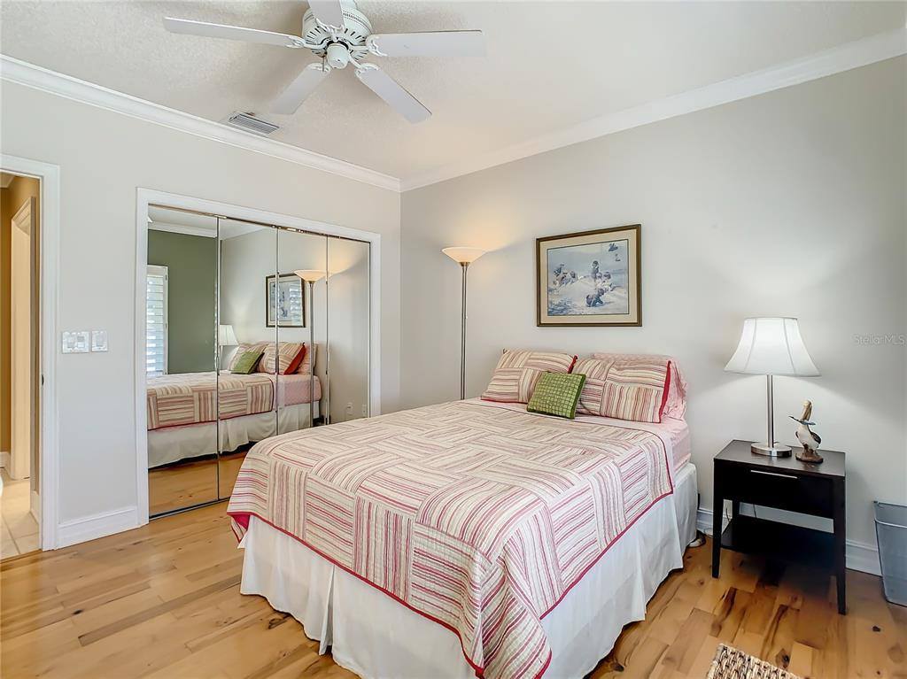 11535 Shipwatch Way, Largo, FL 33774