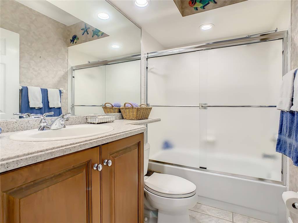 11535 Shipwatch Way, Largo, FL 33774