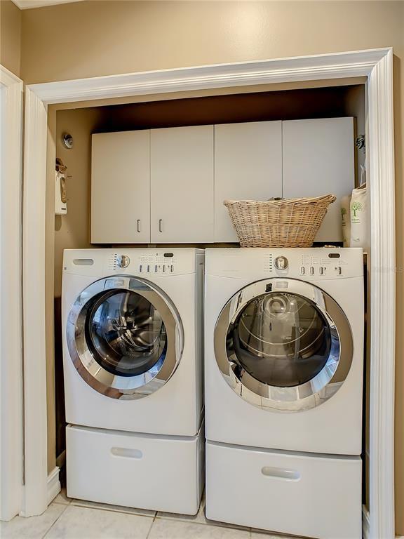 11535 Shipwatch Way, Largo, FL 33774