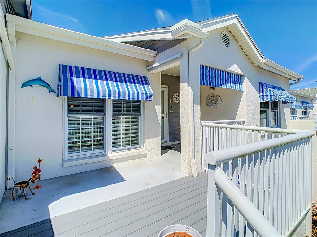 11535 Shipwatch Way, Largo, FL 33774