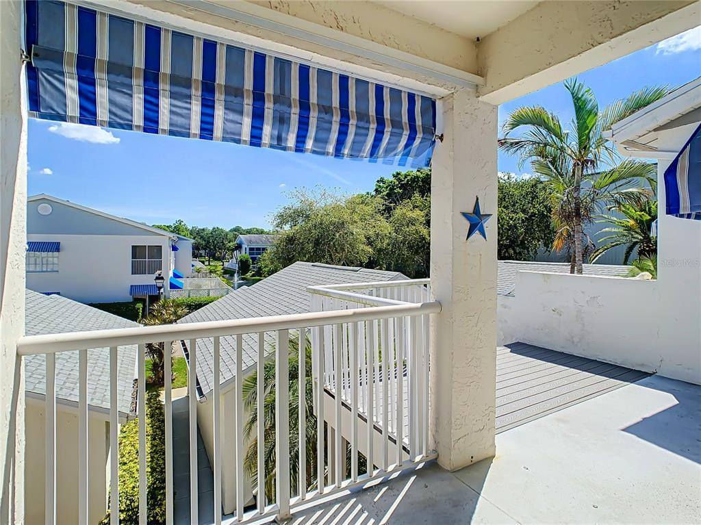 11535 Shipwatch Way, Largo, FL 33774