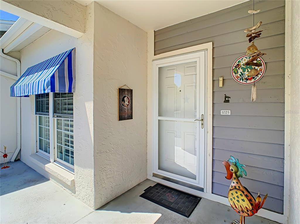 11535 Shipwatch Way, Largo, FL 33774