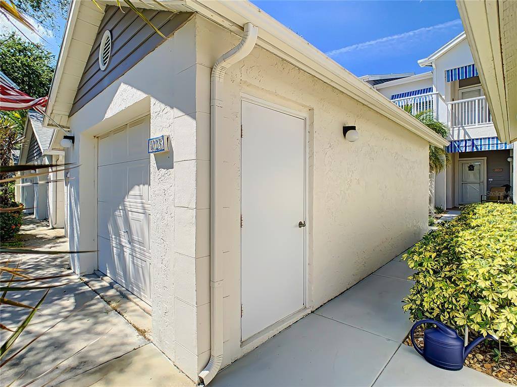 11535 Shipwatch Way, Largo, FL 33774