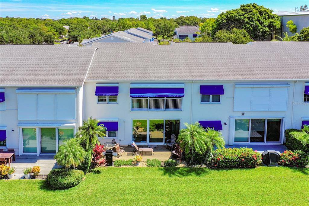 11535 Shipwatch Way, Largo, FL 33774