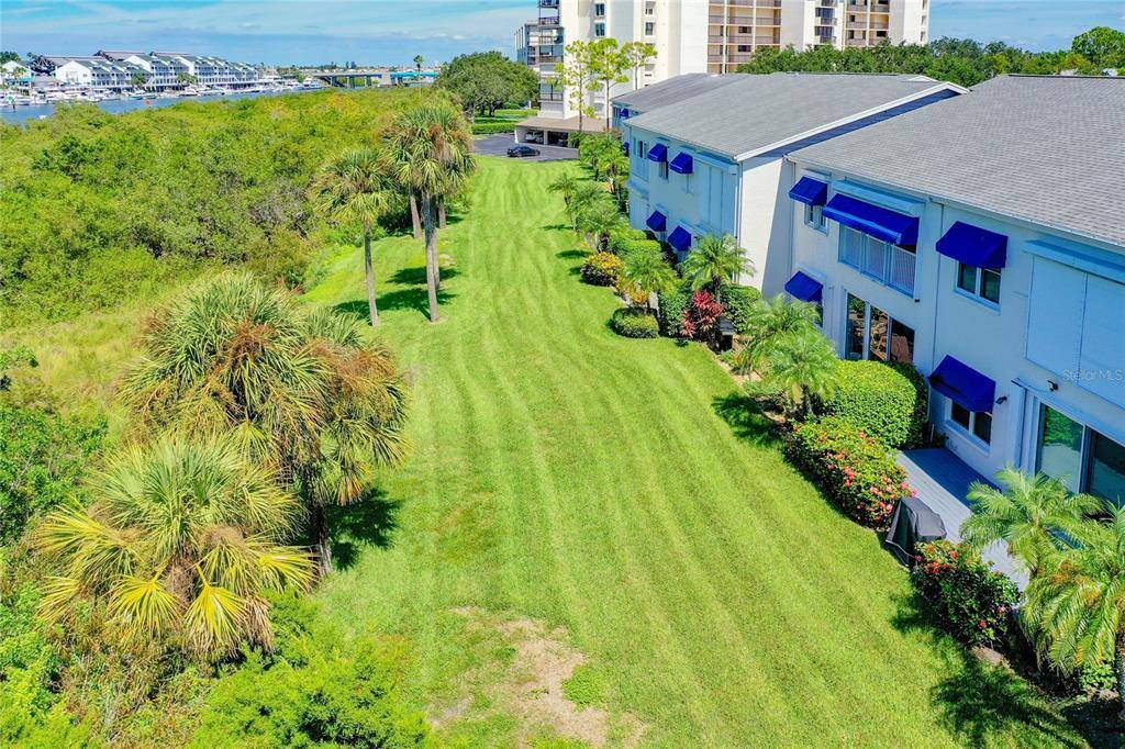 11535 Shipwatch Way, Largo, FL 33774