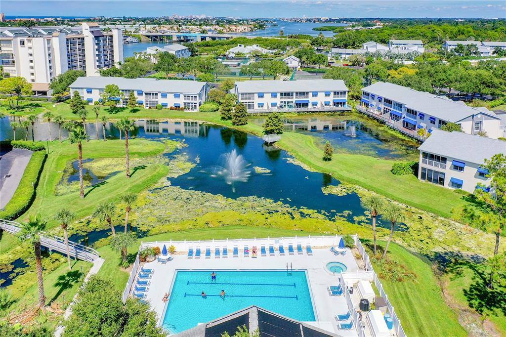 11535 Shipwatch Way, Largo, FL 33774