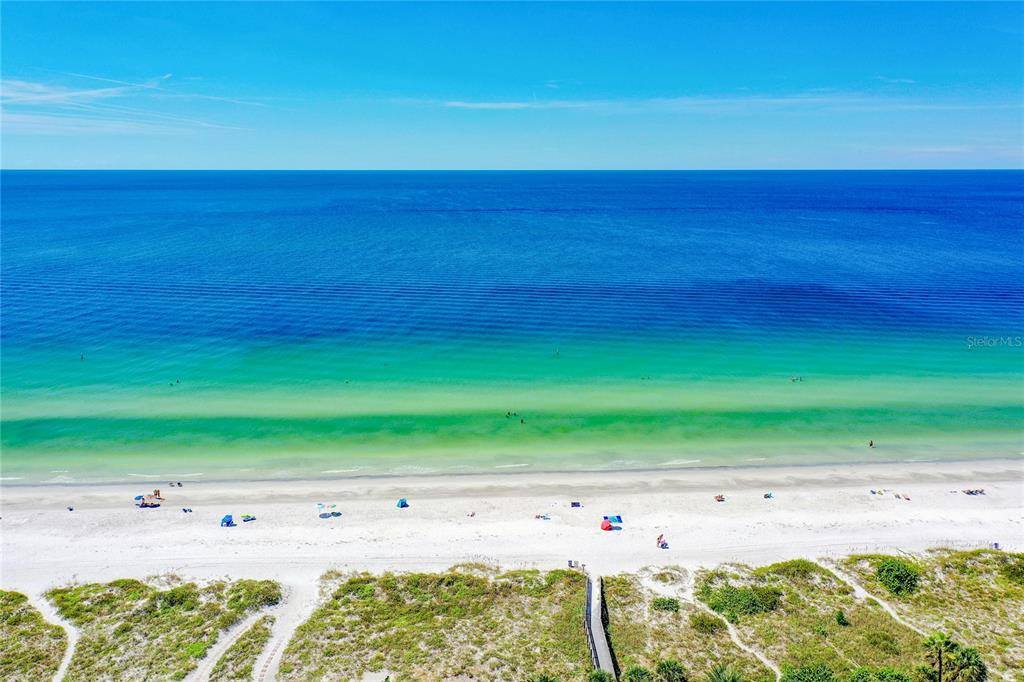 11535 Shipwatch Way, Largo, FL 33774