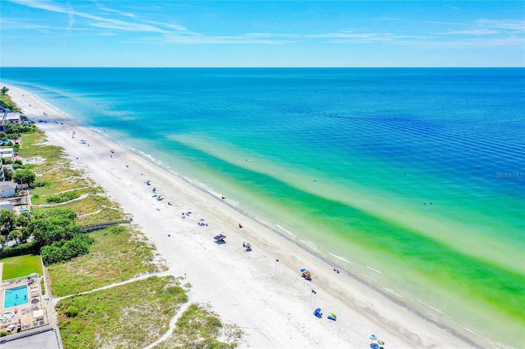 11535 Shipwatch Way, Largo, FL 33774