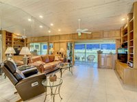 11535 Shipwatch Way, Largo, FL 33774