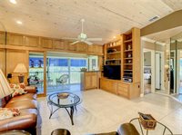 11535 Shipwatch Way, Largo, FL 33774