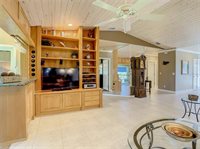 11535 Shipwatch Way, Largo, FL 33774