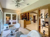 11535 Shipwatch Way, Largo, FL 33774