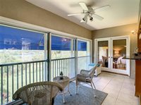 11535 Shipwatch Way, Largo, FL 33774