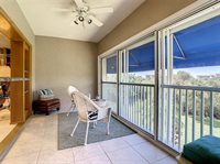 11535 Shipwatch Way, Largo, FL 33774