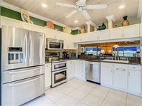 11535 Shipwatch Way, Largo, FL 33774