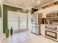 11535 Shipwatch Way, Largo, FL 33774