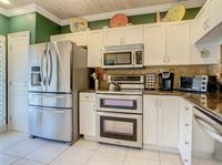 11535 Shipwatch Way, Largo, FL 33774