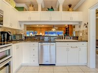 11535 Shipwatch Way, Largo, FL 33774