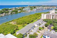 11535 Shipwatch Way, Largo, FL 33774