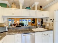 11535 Shipwatch Way, Largo, FL 33774