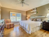 11535 Shipwatch Way, Largo, FL 33774