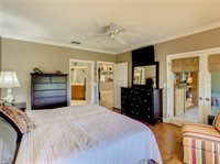 11535 Shipwatch Way, Largo, FL 33774