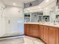 11535 Shipwatch Way, Largo, FL 33774