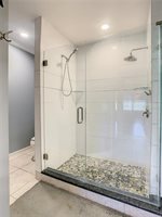 11535 Shipwatch Way, Largo, FL 33774