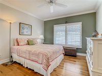 11535 Shipwatch Way, Largo, FL 33774