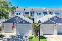 11535 Shipwatch Way, Largo, FL 33774