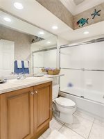 11535 Shipwatch Way, Largo, FL 33774