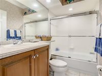 11535 Shipwatch Way, Largo, FL 33774