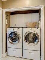 11535 Shipwatch Way, Largo, FL 33774