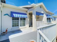 11535 Shipwatch Way, Largo, FL 33774