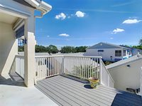 11535 Shipwatch Way, Largo, FL 33774