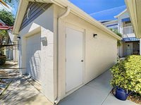 11535 Shipwatch Way, Largo, FL 33774