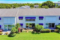 11535 Shipwatch Way, Largo, FL 33774