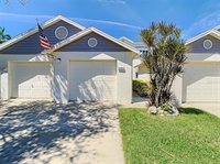 11535 Shipwatch Way, Largo, FL 33774