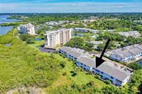 11535 Shipwatch Way, Largo, FL 33774