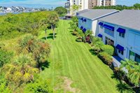 11535 Shipwatch Way, Largo, FL 33774