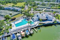 11535 Shipwatch Way, Largo, FL 33774