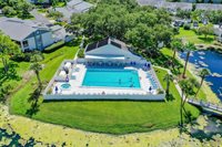 11535 Shipwatch Way, Largo, FL 33774