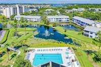 11535 Shipwatch Way, Largo, FL 33774