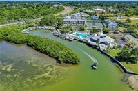 11535 Shipwatch Way, Largo, FL 33774