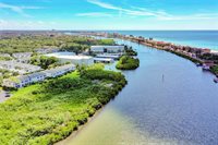 11535 Shipwatch Way, Largo, FL 33774