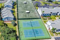 11535 Shipwatch Way, Largo, FL 33774