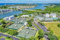 11535 Shipwatch Way, Largo, FL 33774