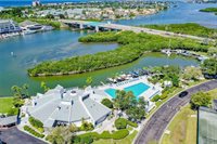 11535 Shipwatch Way, Largo, FL 33774