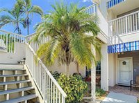 11535 Shipwatch Way, Largo, FL 33774